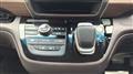 2022 Honda Freed
