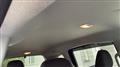 2022 Honda Freed