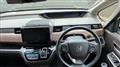 2022 Honda Freed