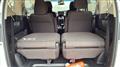 2022 Honda Freed