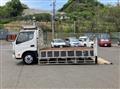 2017 Hino Dutro