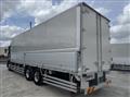 2024 Hino Profia