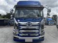 2024 Hino Profia