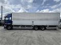 2024 Hino Profia