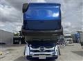 2024 Hino Profia