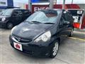 2007 Honda Fit
