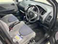 2007 Honda Fit