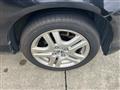 2007 Honda Fit