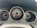 2007 Honda Fit