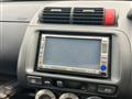 2007 Honda Fit