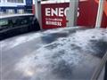 2007 Honda Fit