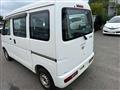 2016 Daihatsu Hijet Cargo