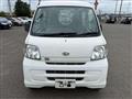 2016 Daihatsu Hijet Cargo