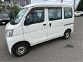 2016 Daihatsu Hijet Cargo