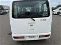 2016 Daihatsu Hijet Cargo
