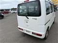 2016 Daihatsu Hijet Cargo
