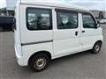 2016 Daihatsu Hijet Cargo