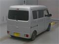 2017 Nissan Nissan Others