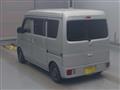 2017 Nissan Nissan Others