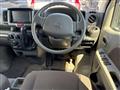 2017 Nissan Nissan Others
