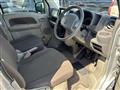 2017 Nissan Nissan Others