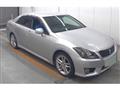 2012 Toyota Crown