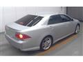 2012 Toyota Crown