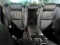 2012 Toyota Crown