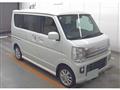 2021 Suzuki Every Wagon