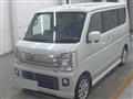 2021 Suzuki Every Wagon