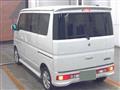 2021 Suzuki Every Wagon