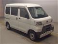 2020 Subaru Sambar