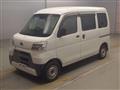 2020 Subaru Sambar