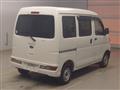 2020 Subaru Sambar