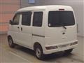 2020 Subaru Sambar