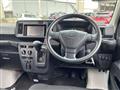 2020 Subaru Sambar