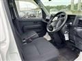 2020 Subaru Sambar