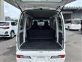 2020 Subaru Sambar