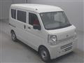 2024 Nissan Clipper Van