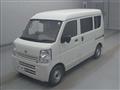 2024 Nissan Clipper Van