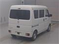 2024 Nissan Clipper Van