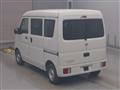 2024 Nissan Clipper Van