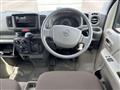 2024 Nissan Clipper Van