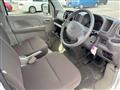 2024 Nissan Clipper Van