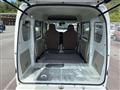 2024 Nissan Clipper Van