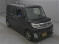 2013 Daihatsu Tanto