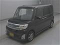 2013 Daihatsu Tanto