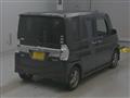 2013 Daihatsu Tanto