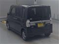 2013 Daihatsu Tanto