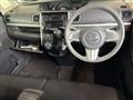 2013 Daihatsu Tanto